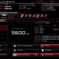 MSI-MPG-Z690-CARBON-EK-X-Gallerie_25