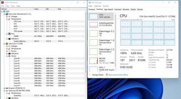 MSI-MPG-Z690-CARBON-EK-X-neu