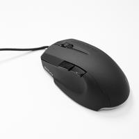 Roccat Savu 5