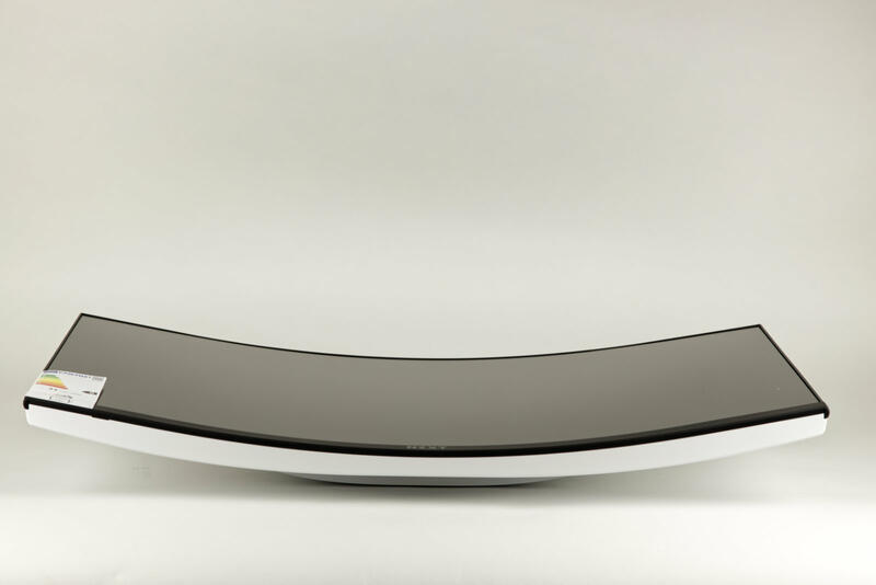 NZXT CANVAS 32Q CURVED Panel NZXT CANVAS 32Q CURVED Panel