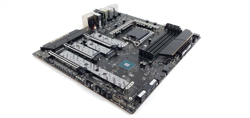 MSI_MEG_Z690_ACE-Bi