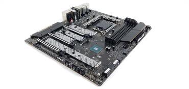 MSI_MEG_Z690_ACE-Bi
