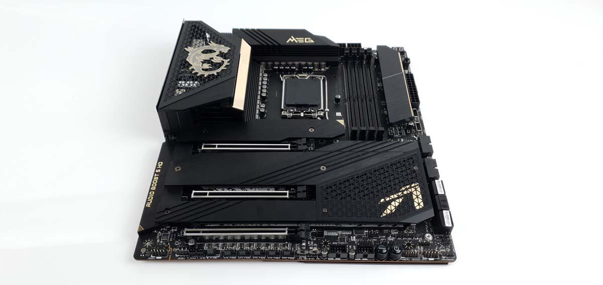 MSI_MEG_Z690_ACE-Bild01  Bild © 
