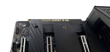MSI_MEG_Z690_ACE-Bild04