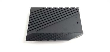 MSI_MEG_Z690_ACE-Bild05
