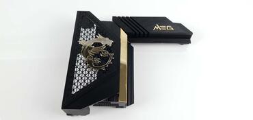 MSI_MEG_Z690_ACE-Bild08