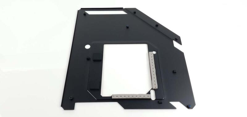 MSI_MEG_Z690_ACE-Bild10