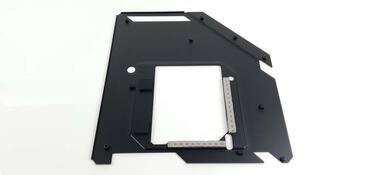 MSI_MEG_Z690_ACE-Bild10