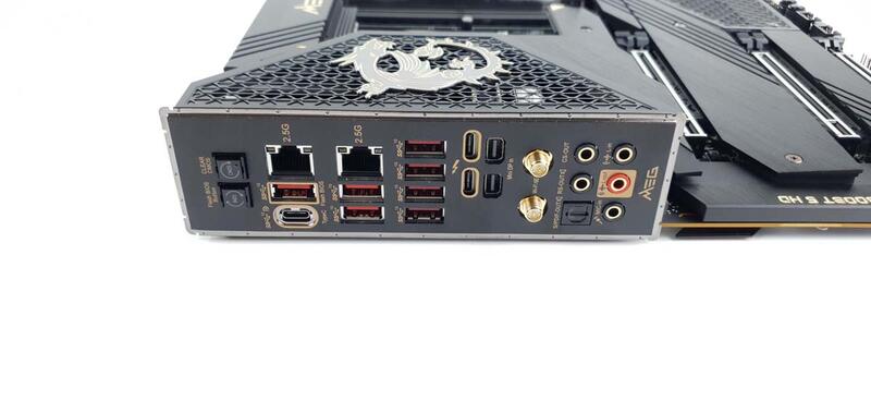 MSI_MEG_Z690_ACE-Bild13