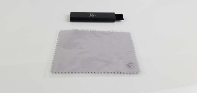 MSI_MEG_Z690_ACE-Bild14