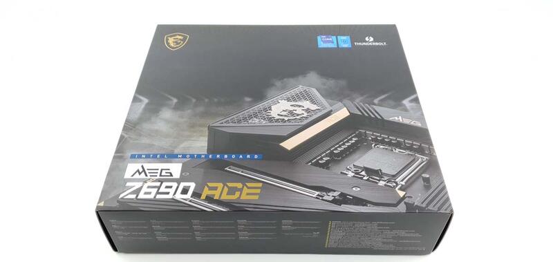 MSI_MEG_Z690_ACE-Bild15
