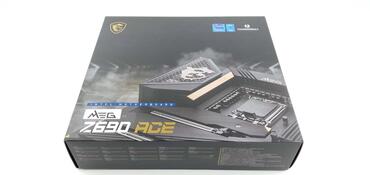 MSI_MEG_Z690_ACE-Bild15