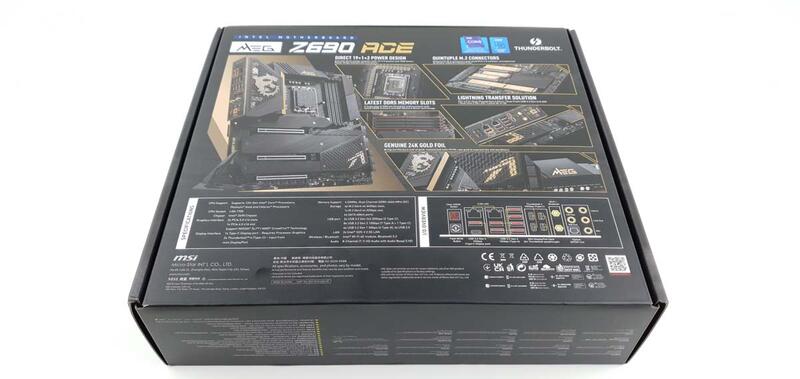 MSI_MEG_Z690_ACE-Bild16