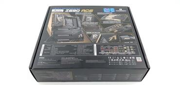MSI_MEG_Z690_ACE-Bild16