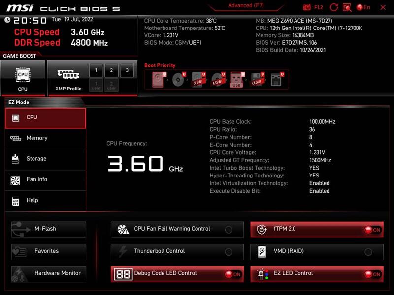 MSI_MEG_Z690_ACE-Bild19