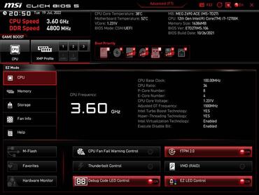 MSI_MEG_Z690_ACE-Bild19