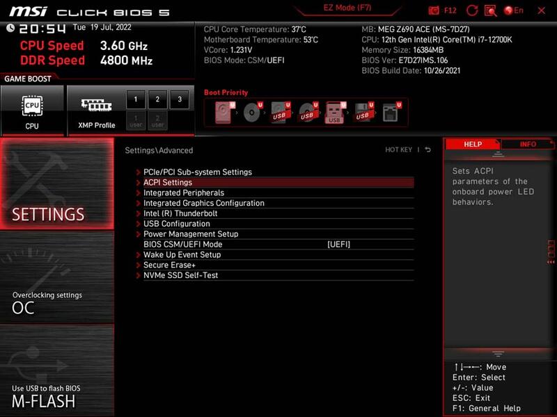 MSI_MEG_Z690_ACE-Bild20