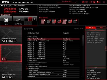 MSI_MEG_Z690_ACE-Bild21