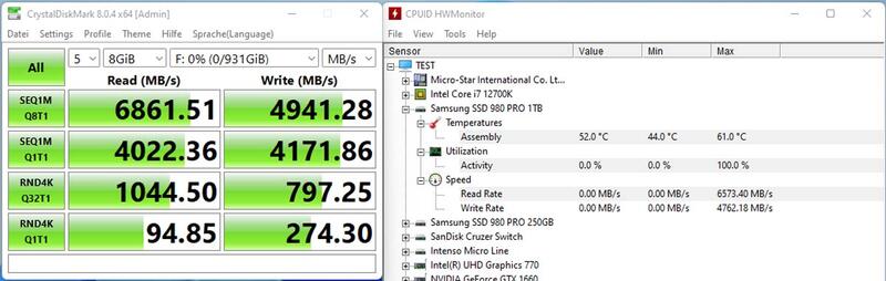 MSI_MEG_Z690_ACE-Bild28
