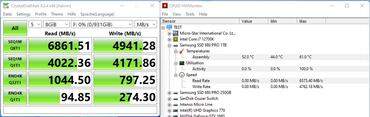 MSI_MEG_Z690_ACE-Bild28