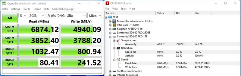 MSI_MEG_Z690_ACE-Bild29