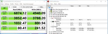 MSI_MEG_Z690_ACE-Bild29