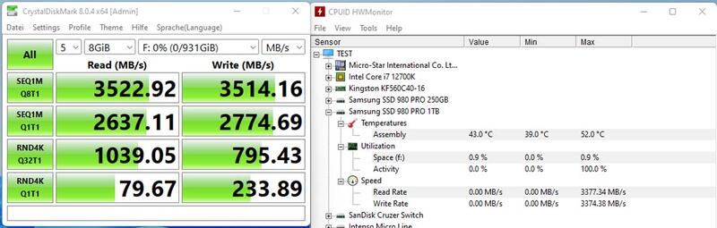 MSI_MEG_Z690_ACE-Bild30