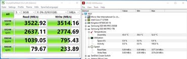 MSI_MEG_Z690_ACE-Bild30