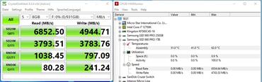 MSI_MEG_Z690_ACE-Bild31