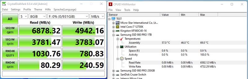 MSI_MEG_Z690_ACE-Bild32