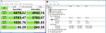 MSI_MEG_Z690_ACE-Bild32