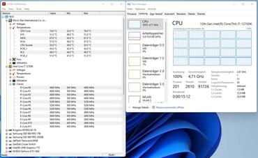 MSI_MEG_Z690_ACE-Bild33