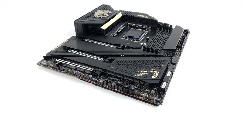 MSI_MEG_Z690_ACE-Bild34