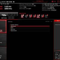 MSI_MEG_Z690_ACE-BIOS06