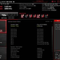 MSI_MEG_Z690_ACE-BIOS07