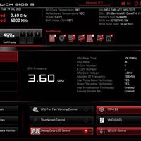 MSI_MEG_Z690_ACE-BIOS08