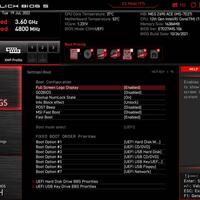 MSI_MEG_Z690_ACE-BIOS09