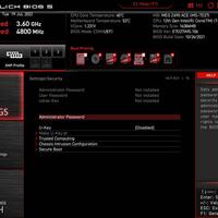 MSI_MEG_Z690_ACE-BIOS10