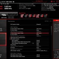 MSI_MEG_Z690_ACE-BIOS11