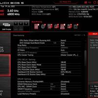 MSI_MEG_Z690_ACE-BIOS12