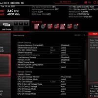 MSI_MEG_Z690_ACE-BIOS13