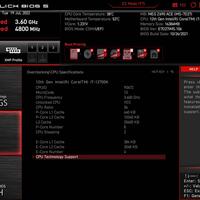 MSI_MEG_Z690_ACE-BIOS15