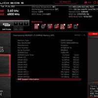 MSI_MEG_Z690_ACE-BIOS16