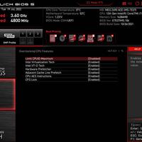 MSI_MEG_Z690_ACE-BIOS17