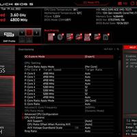 MSI_MEG_Z690_ACE-BIOS18