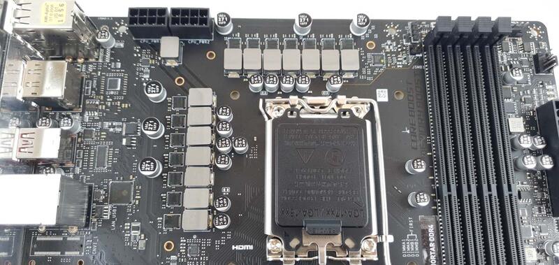 MSI_MAG_B660_DDR4-Bild05 MSI_MAG_B660_DDR4-Bild05