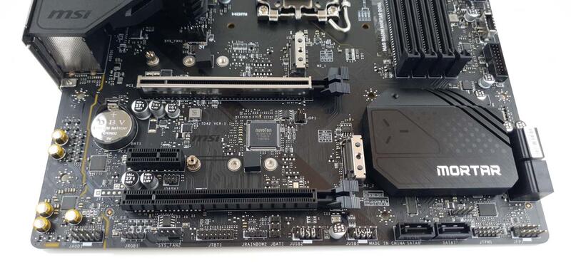 MSI_MAG_B660_DDR4-Bild08 MSI_MAG_B660_DDR4-Bild08