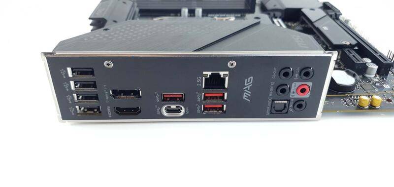MSI_MAG_B660_DDR4-BILD10 MSI_MAG_B660_DDR4-BILD10
