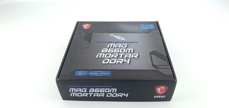 MSI_MAG_B660_DDR4-Bild11 MSI_MAG_B660_DDR4-Bild11