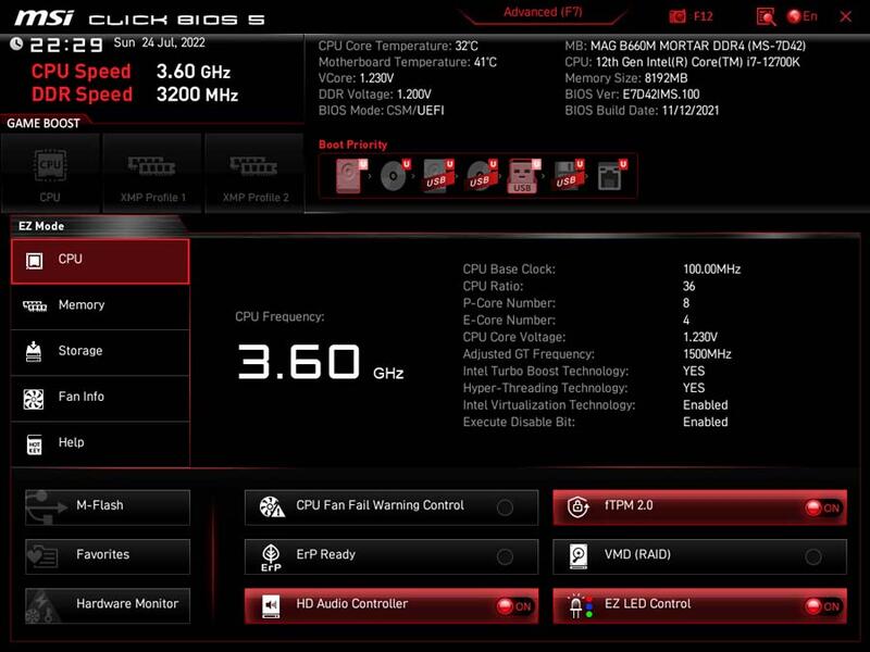 MSI_MAG_B660_DDR4-Bild12 MSI_MAG_B660_DDR4-Bild12